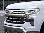 2026 Chevrolet Silverado 1500 Crew Cab 4WD Pickup for sale #155283 - photo 13
