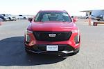 2025 Cadillac XT4 FWD SUV for sale #155734A - photo 10