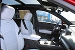 2025 Cadillac XT4 FWD SUV for sale #155734A - photo 15