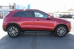 2025 Cadillac XT4 FWD SUV for sale #155734A - photo 3