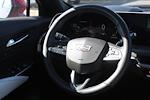 2025 Cadillac XT4 FWD SUV for sale #155734A - photo 21