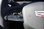 2025 Cadillac XT4 FWD SUV for sale #155734A - photo 22