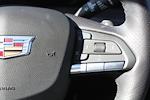 2025 Cadillac XT4 FWD SUV for sale #155734A - photo 23