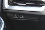 2025 Cadillac XT4 FWD SUV for sale #155734A - photo 27