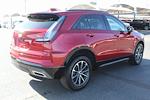 2025 Cadillac XT4 FWD SUV for sale #155734A - photo 2