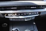 2025 Cadillac XT4 FWD SUV for sale #155734A - photo 31