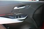 2025 Cadillac XT4 FWD SUV for sale #155734A - photo 36