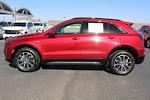 2025 Cadillac XT4 FWD SUV for sale #155734A - photo 8