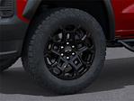 New 2026 Chevrolet Colorado Trail Boss Crew Cab 4WD Pickup for sale #156799 - photo 9