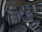 2025 Chevrolet Silverado 2500 Crew Cab 4WD Pickup for sale #156944 - photo 16