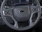 2025 Chevrolet Silverado 2500 Crew Cab 4WD Pickup for sale #156944 - photo 19