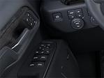 2025 Chevrolet Silverado 2500 Crew Cab 4WD Pickup for sale #156944 - photo 22