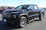 Used 2024 GMC Canyon Denali Crew Cab for sale #158195A - photo 10