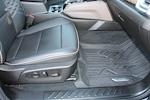 Used 2024 GMC Canyon Denali Crew Cab for sale #158195A - photo 17