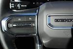 Used 2024 GMC Canyon Denali Crew Cab for sale #158195A - photo 23