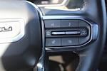 Used 2024 GMC Canyon Denali Crew Cab for sale #158195A - photo 24