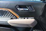 Used 2024 GMC Canyon Denali Crew Cab for sale #158195A - photo 43