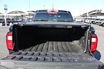 Used 2024 GMC Canyon Denali Crew Cab for sale #158195A - photo 5