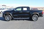 Used 2024 GMC Canyon Denali Crew Cab for sale #158195A - photo 9