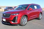 Used 2023 Cadillac XT6 Premium Luxury for sale #158813A - photo 10