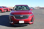 Used 2023 Cadillac XT6 Premium Luxury for sale #158813A - photo 11