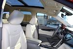 Used 2023 Cadillac XT6 Premium Luxury for sale #158813A - photo 16