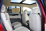 Used 2023 Cadillac XT6 Premium Luxury for sale #158813A - photo 18
