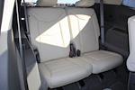 Used 2023 Cadillac XT6 Premium Luxury for sale #158813A - photo 19