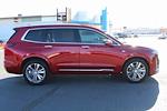 Used 2023 Cadillac XT6 Premium Luxury for sale #158813A - photo 2