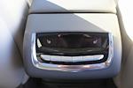 Used 2023 Cadillac XT6 Premium Luxury for sale #158813A - photo 20