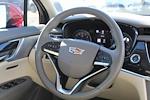 Used 2023 Cadillac XT6 Premium Luxury for sale #158813A - photo 24
