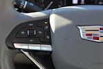 Used 2023 Cadillac XT6 Premium Luxury for sale #158813A - photo 25