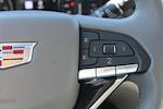 Used 2023 Cadillac XT6 Premium Luxury for sale #158813A - photo 26