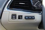 Used 2023 Cadillac XT6 Premium Luxury for sale #158813A - photo 29