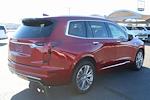 Used 2023 Cadillac XT6 Premium Luxury for sale #158813A - photo 3