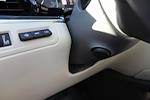 Used 2023 Cadillac XT6 Premium Luxury for sale #158813A - photo 30