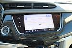 Used 2023 Cadillac XT6 Premium Luxury for sale #158813A - photo 31