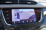 Used 2023 Cadillac XT6 Premium Luxury for sale #158813A - photo 32