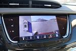 Used 2023 Cadillac XT6 Premium Luxury for sale #158813A - photo 33
