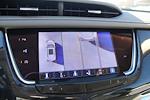 Used 2023 Cadillac XT6 Premium Luxury for sale #158813A - photo 35