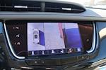 Used 2023 Cadillac XT6 Premium Luxury for sale #158813A - photo 36