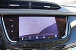 Used 2023 Cadillac XT6 Premium Luxury for sale #158813A - photo 38