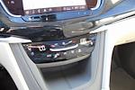 Used 2023 Cadillac XT6 Premium Luxury for sale #158813A - photo 39