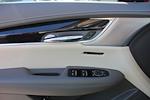 Used 2023 Cadillac XT6 Premium Luxury for sale #158813A - photo 43