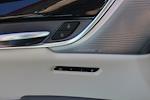 Used 2023 Cadillac XT6 Premium Luxury for sale #158813A - photo 44