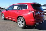 Used 2023 Cadillac XT6 Premium Luxury for sale #158813A - photo 8