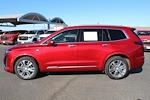 Used 2023 Cadillac XT6 Premium Luxury for sale #158813A - photo 9