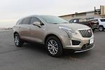 Used 2023 Cadillac XT5 Premium Luxury for sale #158841A - photo 1