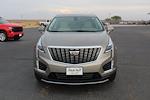Used 2023 Cadillac XT5 Premium Luxury for sale #158841A - photo 10