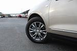 Used 2023 Cadillac XT5 Premium Luxury for sale #158841A - photo 11